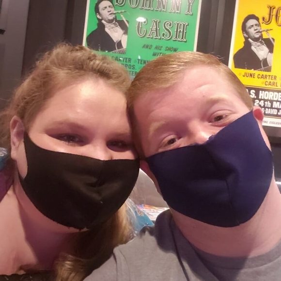 Profile Picture of Casey Steadman (@clj22206) on Poshmark