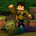 Profile Picture of HellesOrange David (@HellesOrange-David) on Facebook