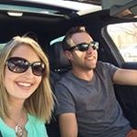 Profile Picture of Dustin Schaffer (@forgedsapphire5.0) on Instagram