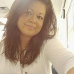 Profile Picture of Robin Nettles Decker (@rdecker21_) on Instagram