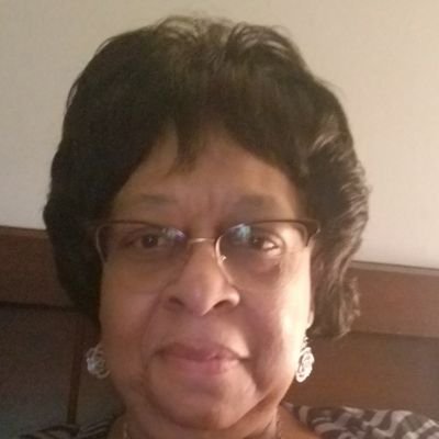 Profile Picture of Joyce Murphy (@JoyceMu48252322) on Twitter