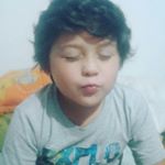 Profile Picture of Tamara Rojas Tramolao (@tamara.rt.max) on Instagram