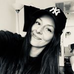 Profile Picture of Eva Plevier (@evaplevier) on Instagram