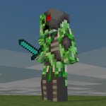Profile Picture of Andrew Schaeffer (@kmdoesgames_yt) on Instagram