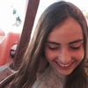 Profile Picture of Thea (@@thea.kramer) on Tiktok