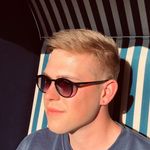 Profile Picture of Tim Henning (@tim.j.j) on Instagram