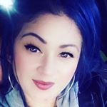 Profile Picture of Rosio Gutierrez (@rosio5143) on Instagram