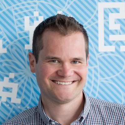 Profile Picture of Jake Sigal (@jakesigal) on Twitter