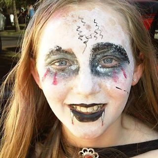 Profile Picture of Mellissa Keith (@sisisaprincess) on Facebook