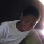 Profile Picture of Joshua Henley (@obeyskr) on Instagram