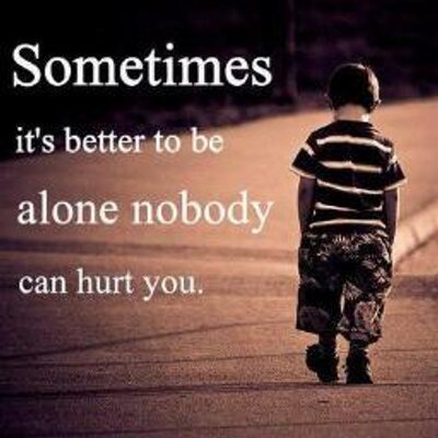 Profile Picture of Kamal Chauhan (@Kamalchauhan84) on Twitter