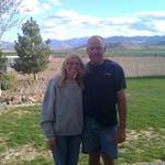 Profile Picture of Brian Sandness (@brianlizsandnes) on Pinterest