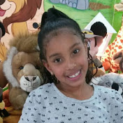 Profile Picture of Isabelle Castro (@isabellecastro1974) on Youtube