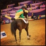 Profile Picture of James Allen (@allenjphotography) on Instagram