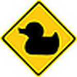 Profile Picture of Lucas (@Kapoueh_kanard) on Flickr