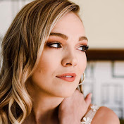 Profile Picture of Kennedy Richardson (@kennedygoins) on Youtube