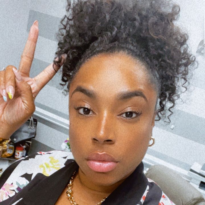 Profile Picture of Craig_Empire💰 (@craig_empire) on Tiktok