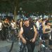 Profile Picture of Richard Weisman (@richard.weisman.71) on Facebook