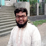 Profile Picture of Ashraful Islam (@ashraful47@ymail.com) on Flickr