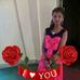 Profile Picture of Basnet Don (Fuchee kanxi) (@basnet.don.9022) on Facebook