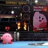 Profile Picture of Kirby (@kirbyyum) on Tiktok