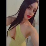 Profile Picture of Mariela Espinoza (@marielaesp) on Instagram