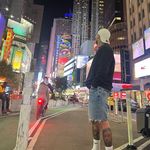 Profile Picture of Michael Rossi (@michael.rossi33) on Instagram