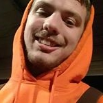 Profile Picture of jonathon hanson (@earlmohan) on Instagram