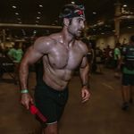 Profile Picture of Taylor Haney (@reachff_taylor) on Instagram