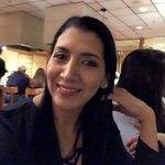 Profile Picture of monica cordova (@monicacordova1112) on Instagram