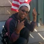 Profile Picture of Shane Adams (@Shane-Adams) on Facebook