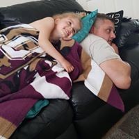 Profile Picture of Luke Hands (@luke-hands-1) on Quora