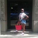 Jalisa Whitehurst - Instagram Profile Picture of Jalisa Whitehurst (@whitehurstjalisa) on Instagram