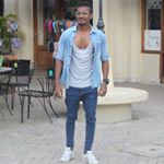 Profile Picture of Mohamed Yahya (@moh_dyzo) on Instagram