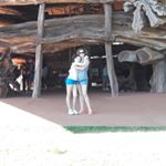 Profile Picture of Pau Roxana (@paula.marrone.1) on Instagram