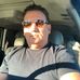 Profile Picture of Mark Mattes (@mark.mattes.94) on Facebook