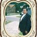 Profile Picture of John Alvin Moorer (@bishopal1963) on Pinterest