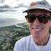 Profile Picture of Michael Schoenfeld (@michael.schoenfeld.94043) on Facebook