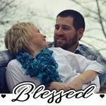 Profile Picture of Rick Chadwick (@rixter0575) on Instagram