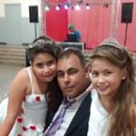 Profile Picture of Ivair Silva (@lvair_silva) on Instagram