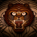 Profile Picture of Clementine B (@clementine -b-) on Flickr