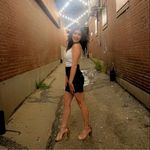 Profile Picture of Michaela Mansker (@michaelamansker) on Instagram