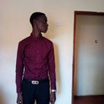 Profile Picture of albert aryan (@albert_aryan) on Instagram