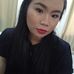 Profile Picture of Kim Lucero (@kim.lucero.92123) on Facebook