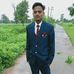 Profile Picture of Amar Verma (@Amar-Verma) on Facebook