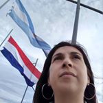 Profile Photo of Gabriela Córdoba (@aby.cor.89) on Instagram