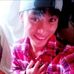 Profile Picture of Alvin Bayles (@alvin.bayles) on Facebook