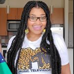 Profile Picture of Tonya Jeter (@tonyajeter) on Instagram