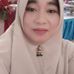 Profile Picture of Glizhijab Jember (@Glizhijab-Jember) on Facebook