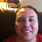 Profile Picture of andrewpetrucci (@andrewpetrucci) on Instagram